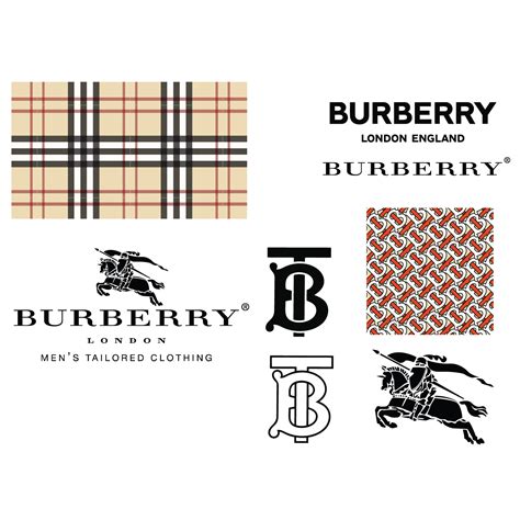 burberry ravenna|Burberry clothing website.